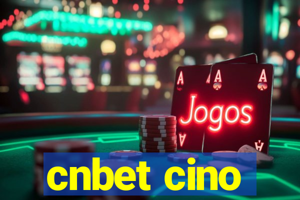 cnbet cino